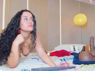 Camsoda Watch Live Sex Cams of sabrina-shark