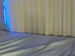 Camsoda Adult Webcams of salytexas