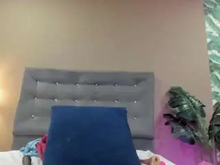 Camsoda Adult Webcams of sheeryyll