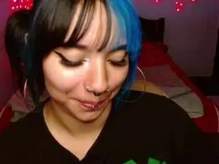 Camsoda Free Live Porn of veronica-goddes