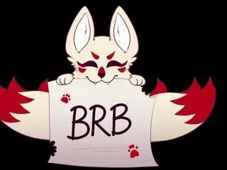 Camsoda Private Sex Chat of ximesweet