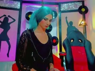 Camsoda Best Webcam of sharlo-xxx