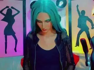 Camsoda Watch Live Sex Cams of sharlo-xxx