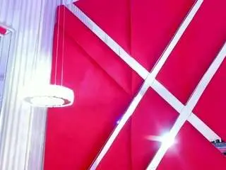 Camsoda Free Live Porn of susancouper