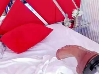 Camsoda Free Porn Cam of susancouper