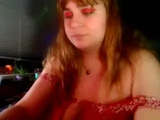 Camsoda Live Sex of bustyprincessleila