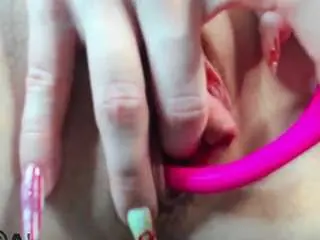 dearly-emily from camsoda