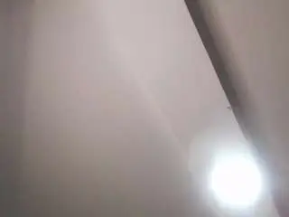 Camsoda Sex Cam of little-cherry-b