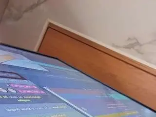 Camsoda Free Live Porn of little-cherry-b