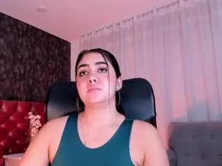 maryyjanne from camsoda