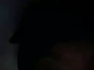 oneinamillon from camsoda