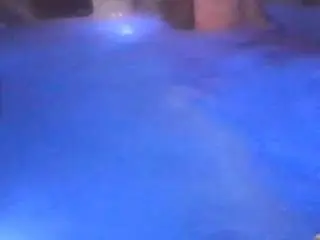 Camsoda Best live sex cam show of royalandtre