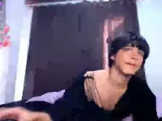 Camsoda Live Porn of sweetass-18