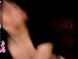 Camsoda Adult Webcams of sweetass-18