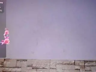 Camsoda Adult Webcam of sweetass-18