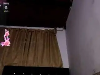 Camsoda Live Sex of sweetass-18