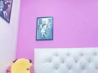 azley-sweet from camsoda