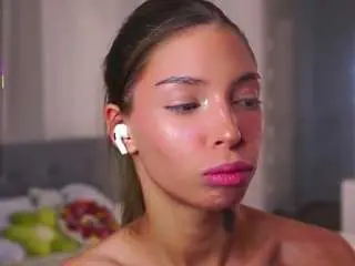 Camsoda Adult Webcams of kittyummy