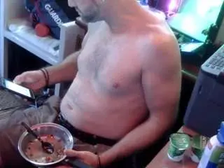 krowten from camsoda