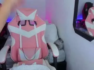 Camsoda Free Porn Cam of maartjehuisman