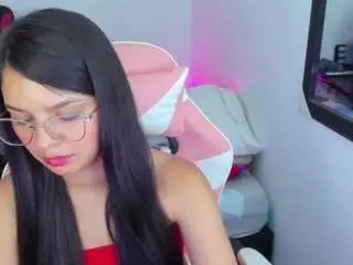 maartjehuisman from camsoda