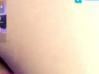 Camsoda Adult Webcams of sasha-sweett