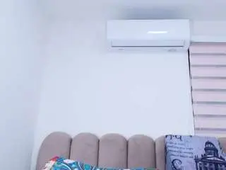 Camsoda Private Sex Chat of abby-pratt