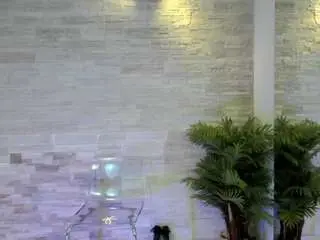 Camsoda Live Sex of angelinsinn