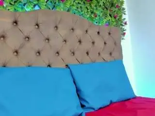 candysweety1 from camsoda