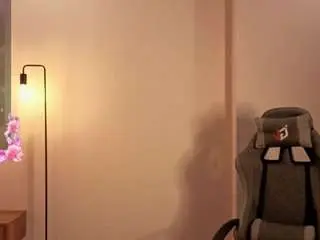 Camsoda Private Sex Chat of french-eyes