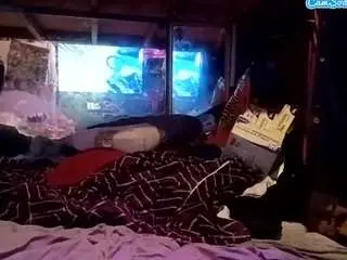 Camsoda Live Porn of groundhogsdayburnout