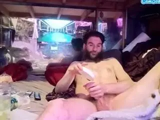 Camsoda Sex Chat of groundhogsdayburnout