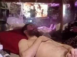 Camsoda Adult Webcams of groundhogsdayburnout