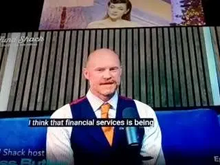 Camsoda Live Porn of groundhogsdayburnout