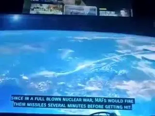 Camsoda Adult Webcam of groundhogsdayburnout