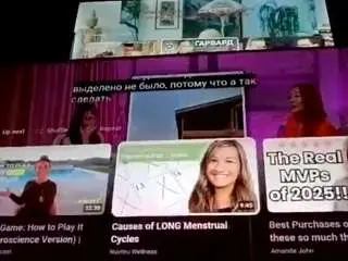 Camsoda Adult Webcams of groundhogsdayburnout