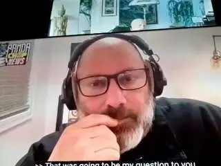 Camsoda Live Sex of groundhogsdayburnout