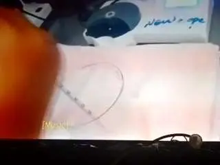 Camsoda Live Sex Cam of groundhogsdayburnout