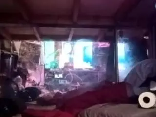 Camsoda Adult Webcam of groundhogsdayburnout