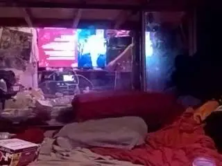 Camsoda Live Sex of groundhogsdayburnout