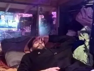 Camsoda Adult Video Chat of groundhogsdayburnout