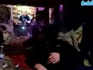 Camsoda Adult Webcams of groundhogsdayburnout