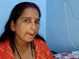 Camsoda Best live sex cam show of indianhotty01