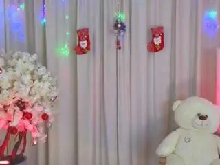 Camsoda Best live sex cam show of jessrosen