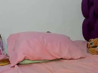 kalanys-sexy from camsoda