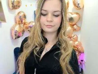 Camsoda Live Porn of midnightaura