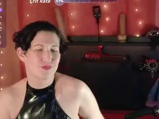 Camsoda Best Webcam of mistress-v