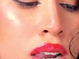 Camsoda Best live sex cam show of purplay-lp