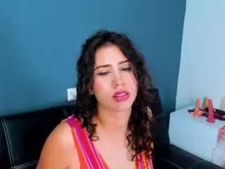 Camsoda Free Porn Cam of purplay-lp