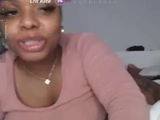 Camsoda Nude Webcam of queenxbarbie